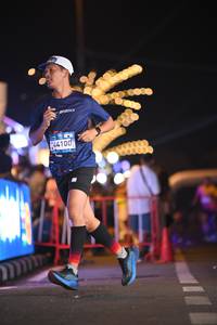 BIB: 
                            <button type="button" onclick="openModal(24393128)" class="btn btn-primary btn-sm float-right btn-popup" data-toggle="modal" data-target=".modal-high-quality">
                        <i class="fas fa-shopping-cart"></i> Add to Cart
                    </button>
                                            <button type="button" onclick="isThisMe(24393128, true)" class="btn btn-success btn-sm float-right btn-popup btn-isme hidden" data-toggle="tooltip" data-placement="bottom" title="นี่คือรูปของคุณใช่ไหม คลิกที่นี่เพื่อเอาเข้าอัลบั้ม">
                        <i class="fas fa-plus"></i> Add to album
                    </button>
                    <button type="button" onclick="isThisMe(24393128, false)" class="btn btn-warning btn-sm float-right btn-popup btn-isnotme hidden">
                        <i class="fas fa-ban"></i> Remove from album
                    </button>